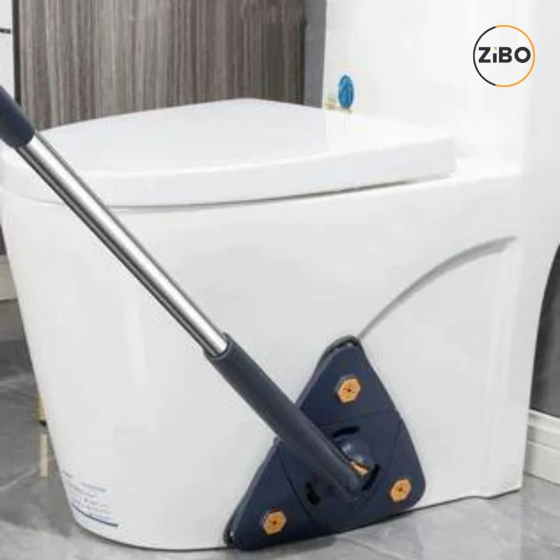 AdvancedClean - Mop de Limpeza Giratório 360 - Image 8