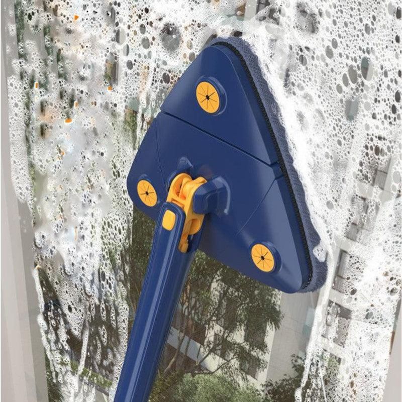 AdvancedClean - Mop de Limpeza Giratório 360 - Image 9