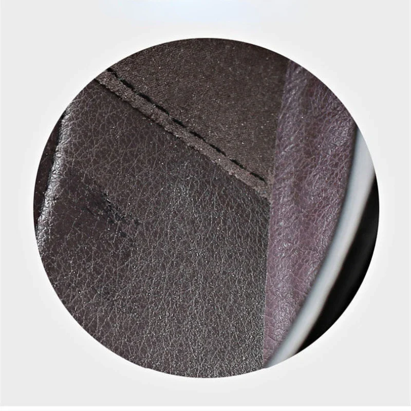 (COMPRE 1 LEVE 2) Sapato Social Luxo Montreal + BRINDE - Image 3