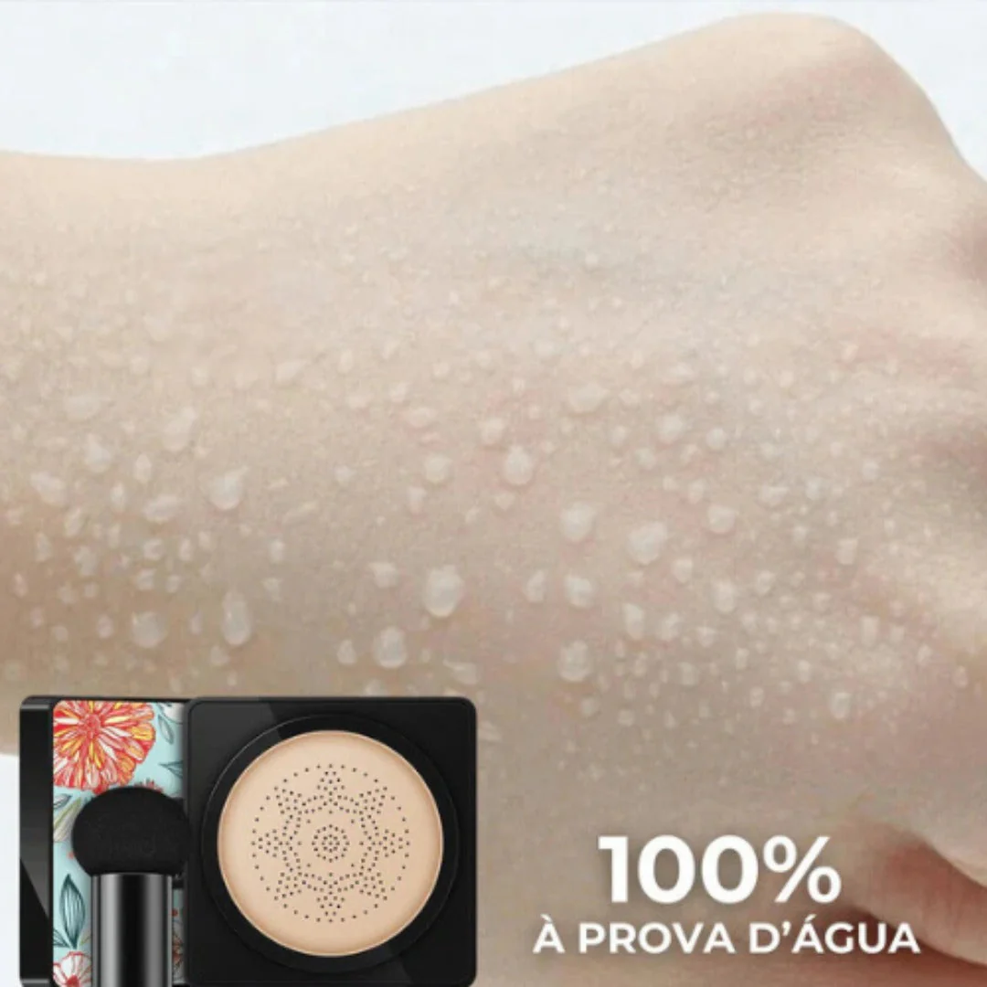 (COMPRE 1 LEVE 3) Base BB Cream + Almofada De Brinde - Mega Promoção Hoje + Frete Grátis - Image 5