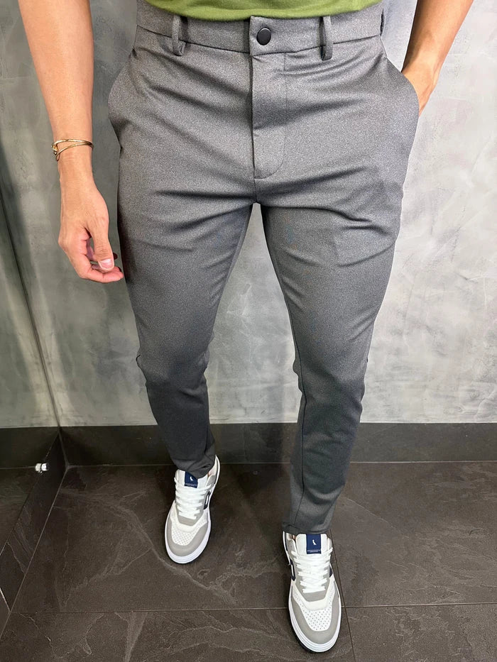 [COMPRE 1 LEVE 3] Calça Premium Catraca Mônaco – Estilo, Conforto e Caimento Perfeito + BRINDE - Image 6