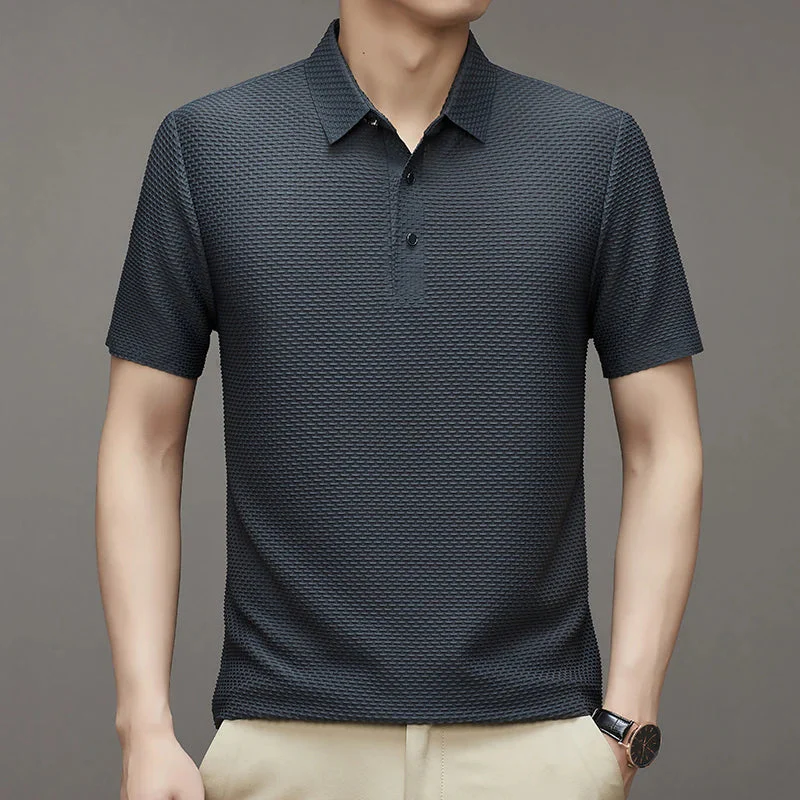 (COMPRE 1 LEVE 3) Camisa Polo Fresh Premium + Brinde + Frete grátis - Image 2