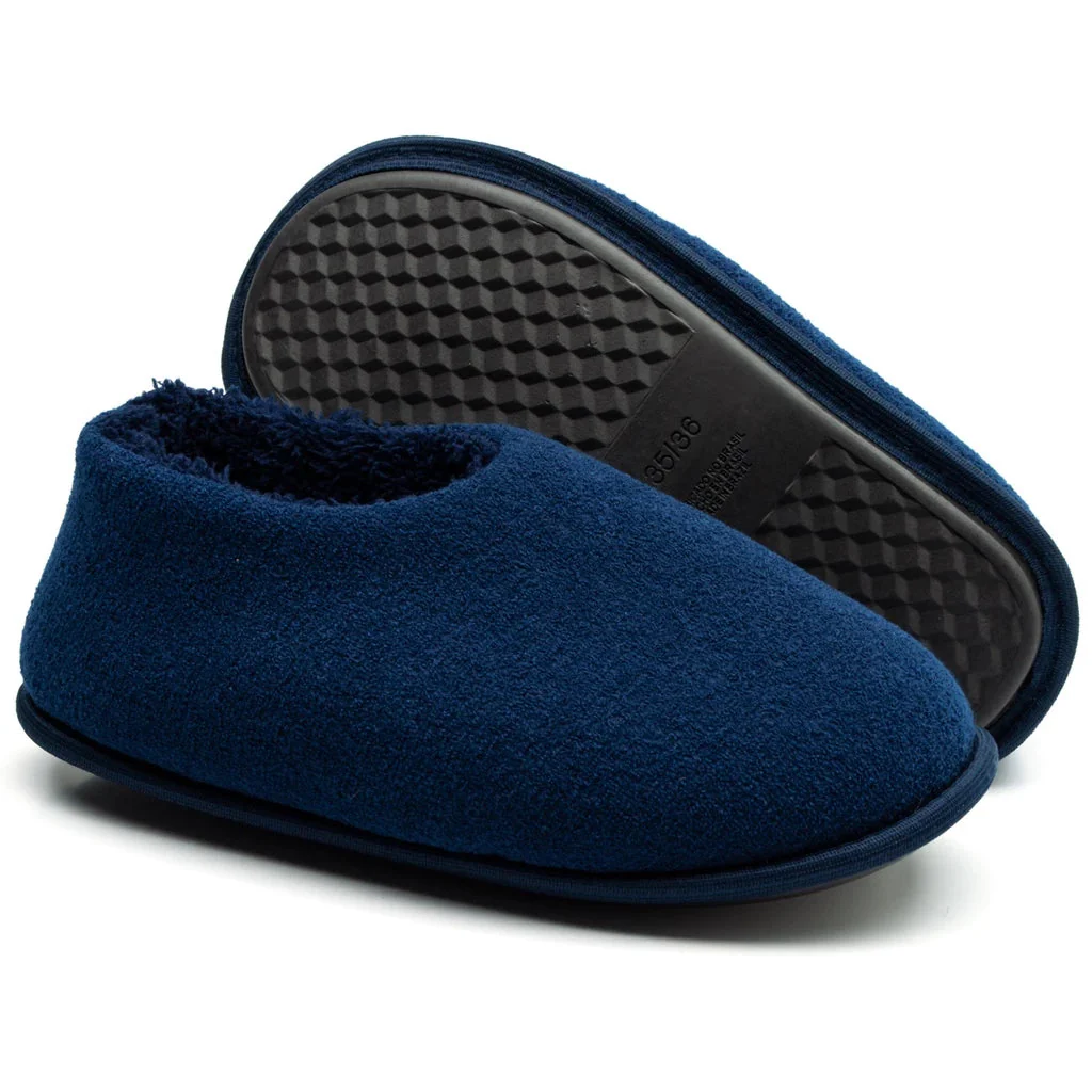 (PROMOÇÃO EXCLUSIVA) Pantufa Ortopédica Peluciada Feminina + (BRINDE) - Image 7