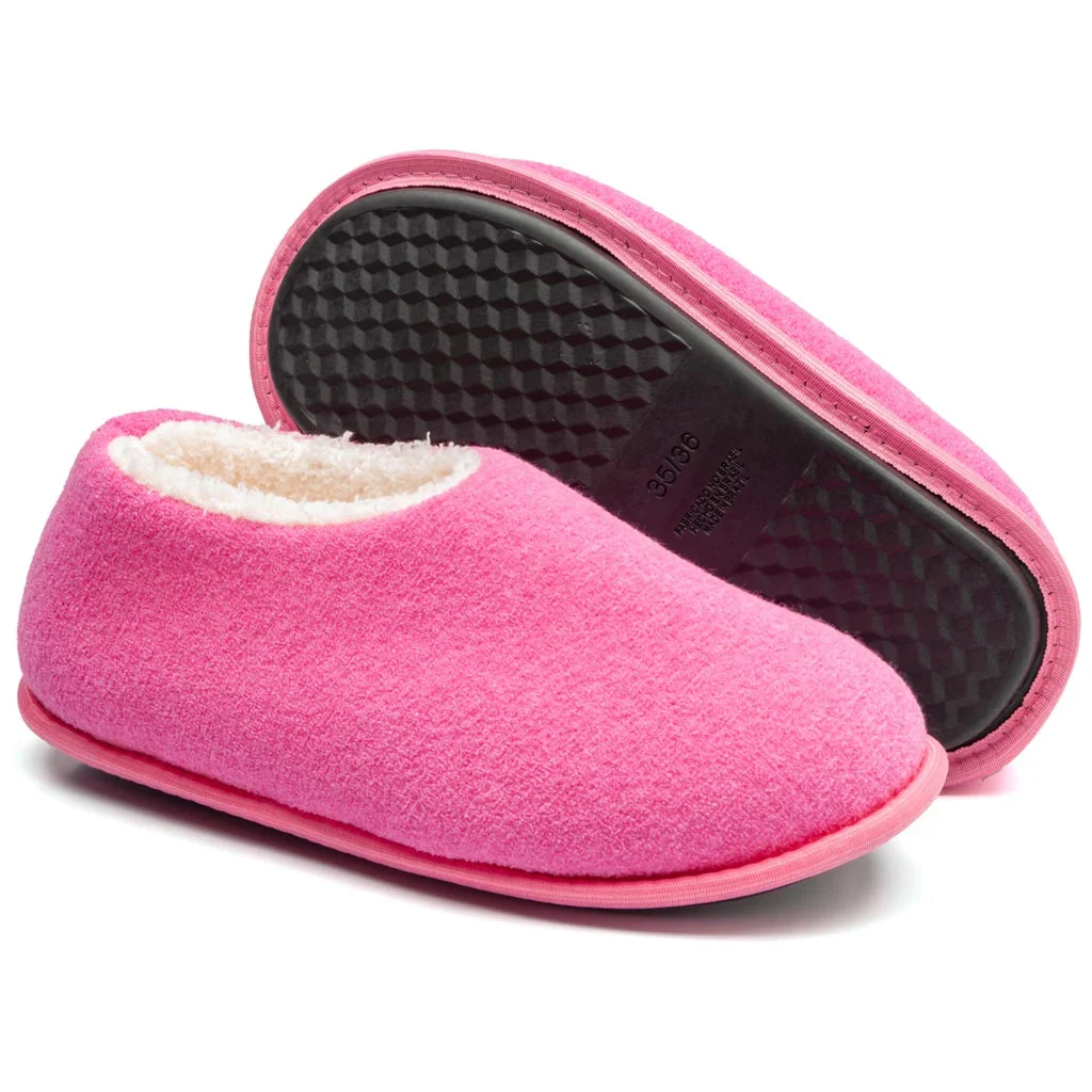 (PROMOÇÃO EXCLUSIVA) Pantufa Ortopédica Peluciada Feminina + (BRINDE) - Image 8