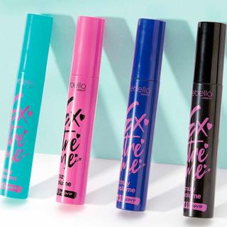 Rímel Máscara de Cílios - Compre 1 Leve 2 - Extreme Crazy Volume - Image 3