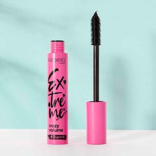 Rímel Máscara de Cílios - Compre 1 Leve 2 - Extreme Crazy Volume - Image 5