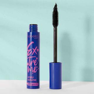 Rímel Máscara de Cílios - Compre 1 Leve 2 - Extreme Crazy Volume - Image 6
