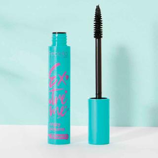 Rímel Máscara de Cílios - Compre 1 Leve 2 - Extreme Crazy Volume - Image 7