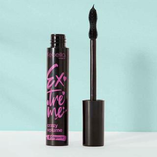 Rímel Máscara de Cílios - Compre 1 Leve 2 - Extreme Crazy Volume - Image 8