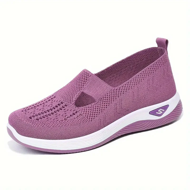(COMPRE 1 LEVE 2) Tênis Ortopédico Ultra Comfort Calce Fácil + Palmilha e Kit 10 Meias Ortopédica Grátis (BRINDE) - Image 9