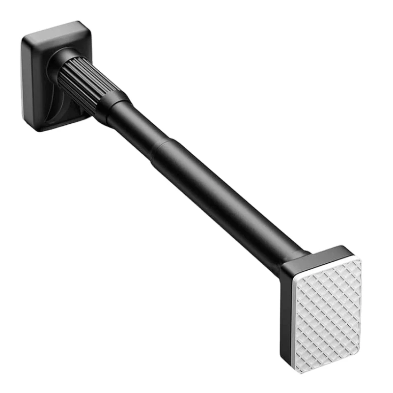 (COMPRE 1 LEVE 2) Varal Retrátil - 6 Metros de Abertura + Brinde (FRETE GRÁTIS) - Image 2