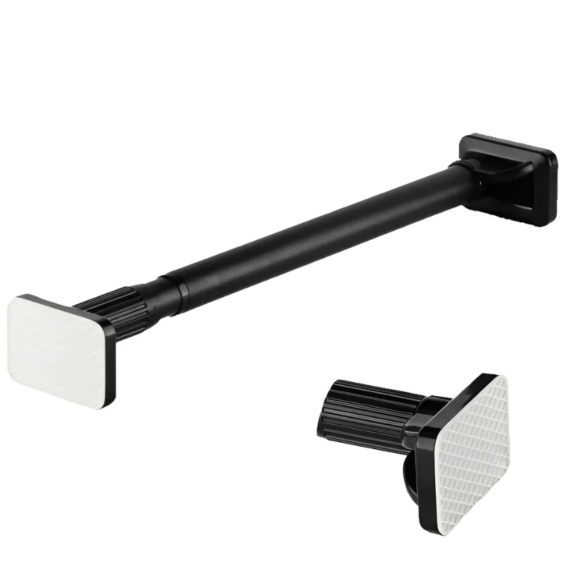 (COMPRE 1 LEVE 2) Varal Retrátil - 6 Metros de Abertura + Brinde (FRETE GRÁTIS) - Image 3