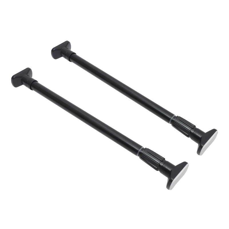 (COMPRE 1 LEVE 2) Varal Retrátil - 6 Metros de Abertura + Brinde (FRETE GRÁTIS) - Image 4