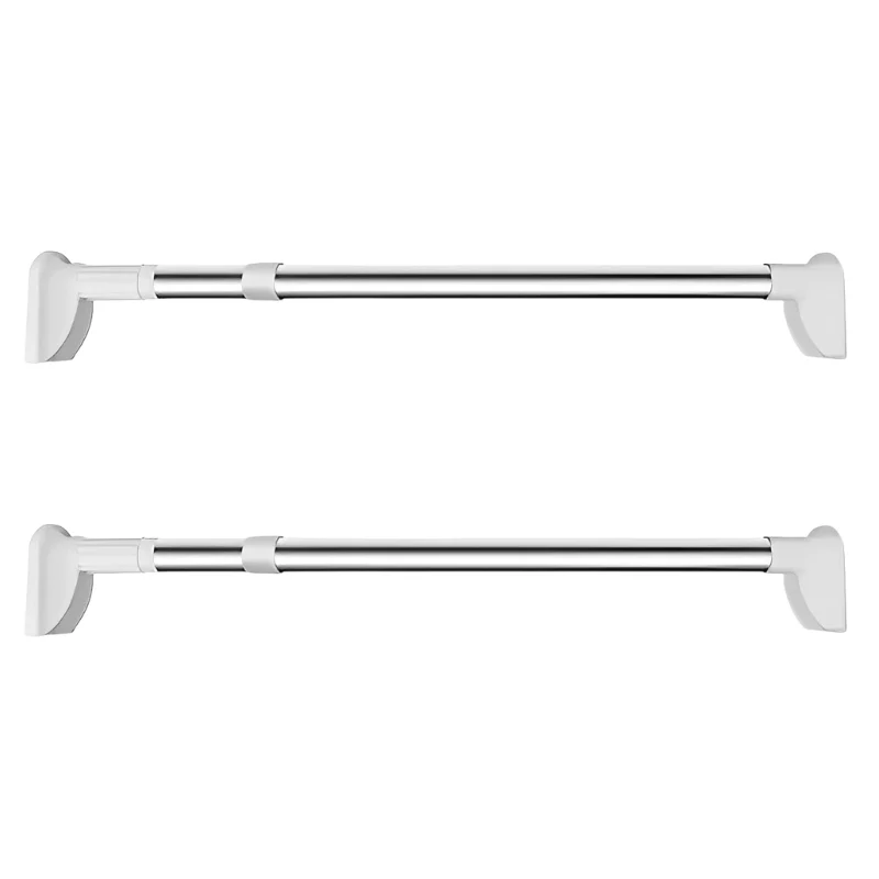 (COMPRE 1 LEVE 2) Varal Retrátil - 6 Metros de Abertura + Brinde (FRETE GRÁTIS) - Image 5